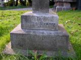 image of grave number 36780